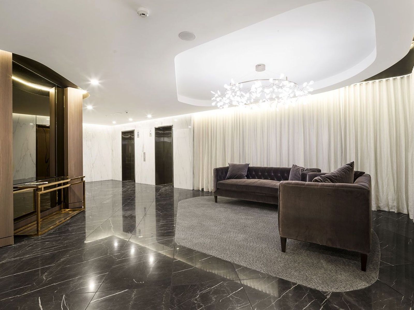 111/38 Cunningham Street, South Yarra, South Yarra - Thumbnail 8