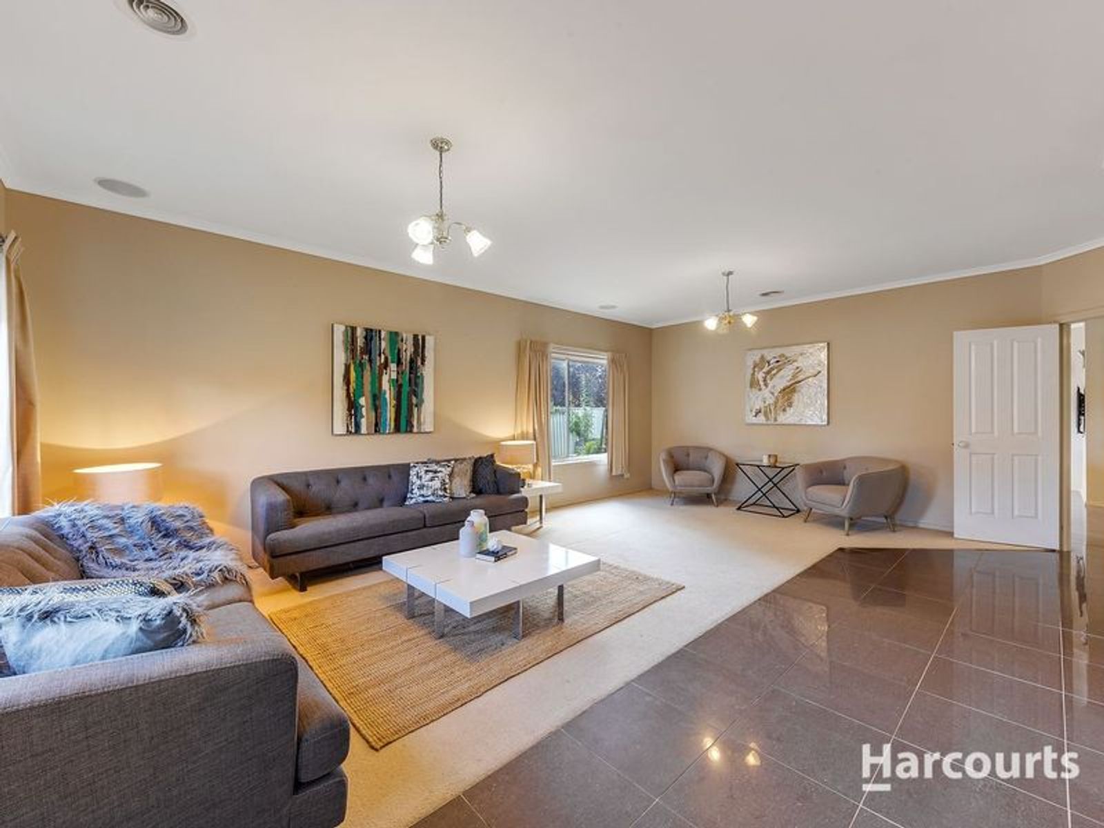 8 Daylesford Terrace, Caroline Springs, VIC 3023, Caroline Springs - Thumbnail 3