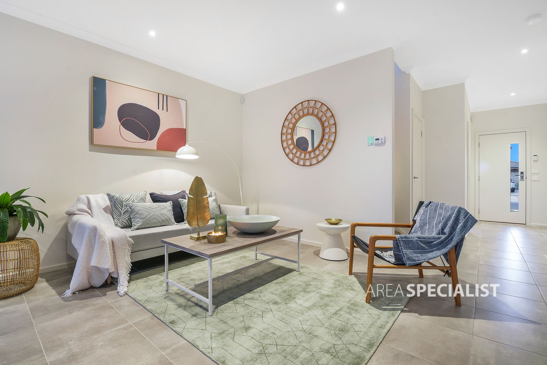 113 Stanley Road, Keysborough, VIC 3173, Keysborough - Thumbnail 3