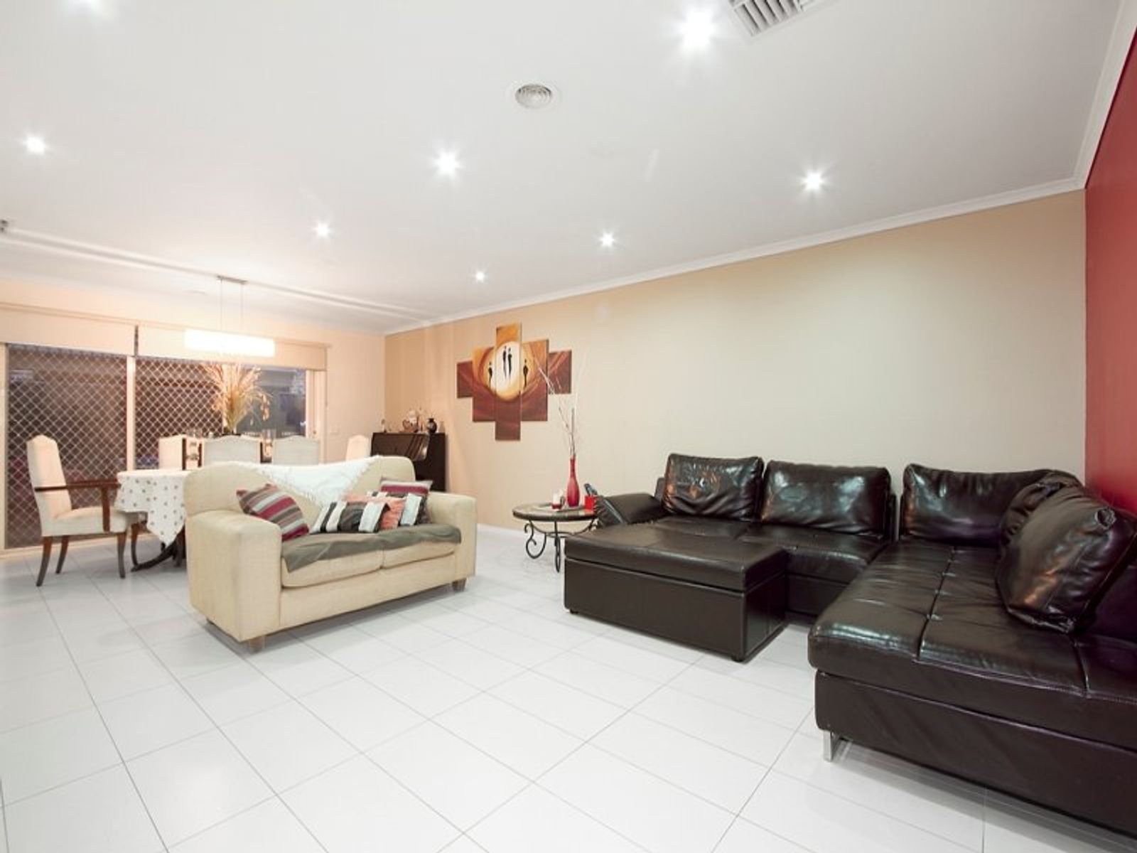 15 Greenside Crescent, Keysborough, VIC 3173, Keysborough - Thumbnail 7