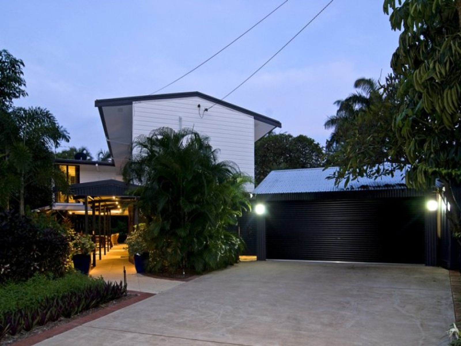 6 Brogan Street, Fannie Bay NT 0820, Fannie Bay - Thumbnail 6