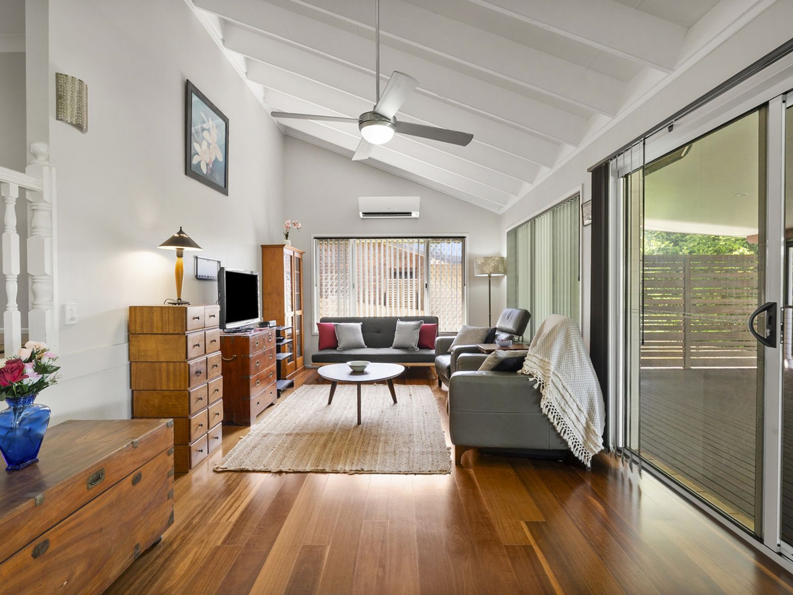 28 Bluegum Boulevard, Banora Point NSW 2486