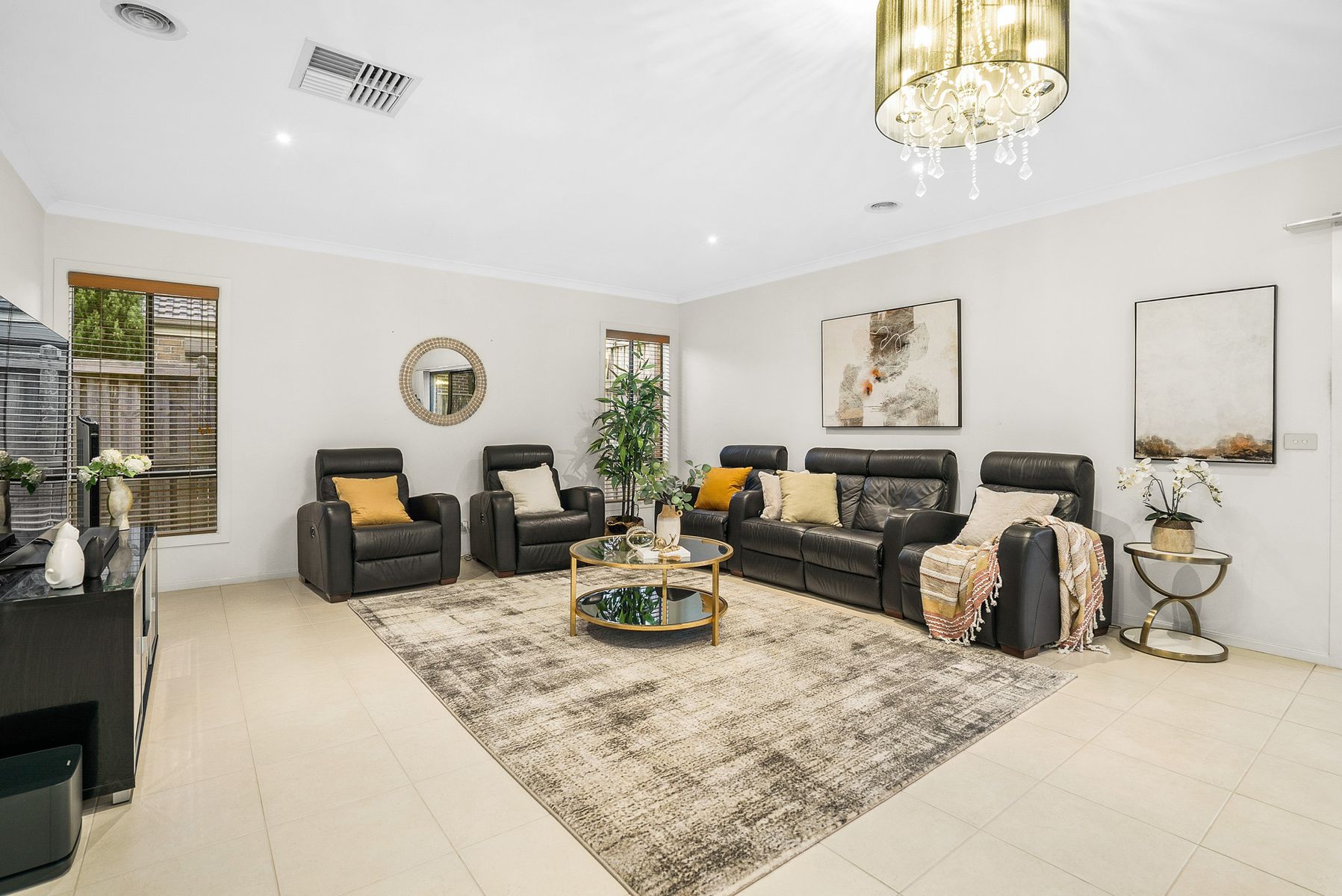 15 Cafardi Boulevard, Keysborough, VIC 3173, Keysborough - Thumbnail 4
