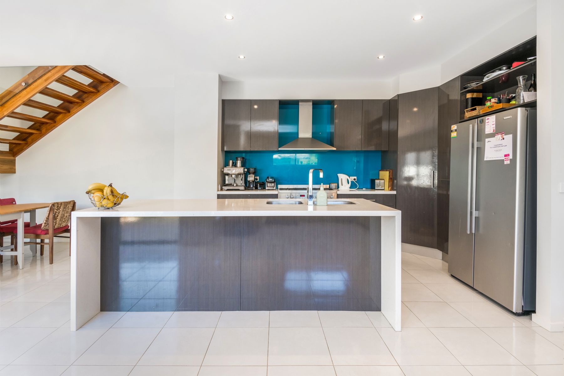 2/3 Ryan Street, North Bendigo VIC 3550, North Bendigo - Thumbnail 2