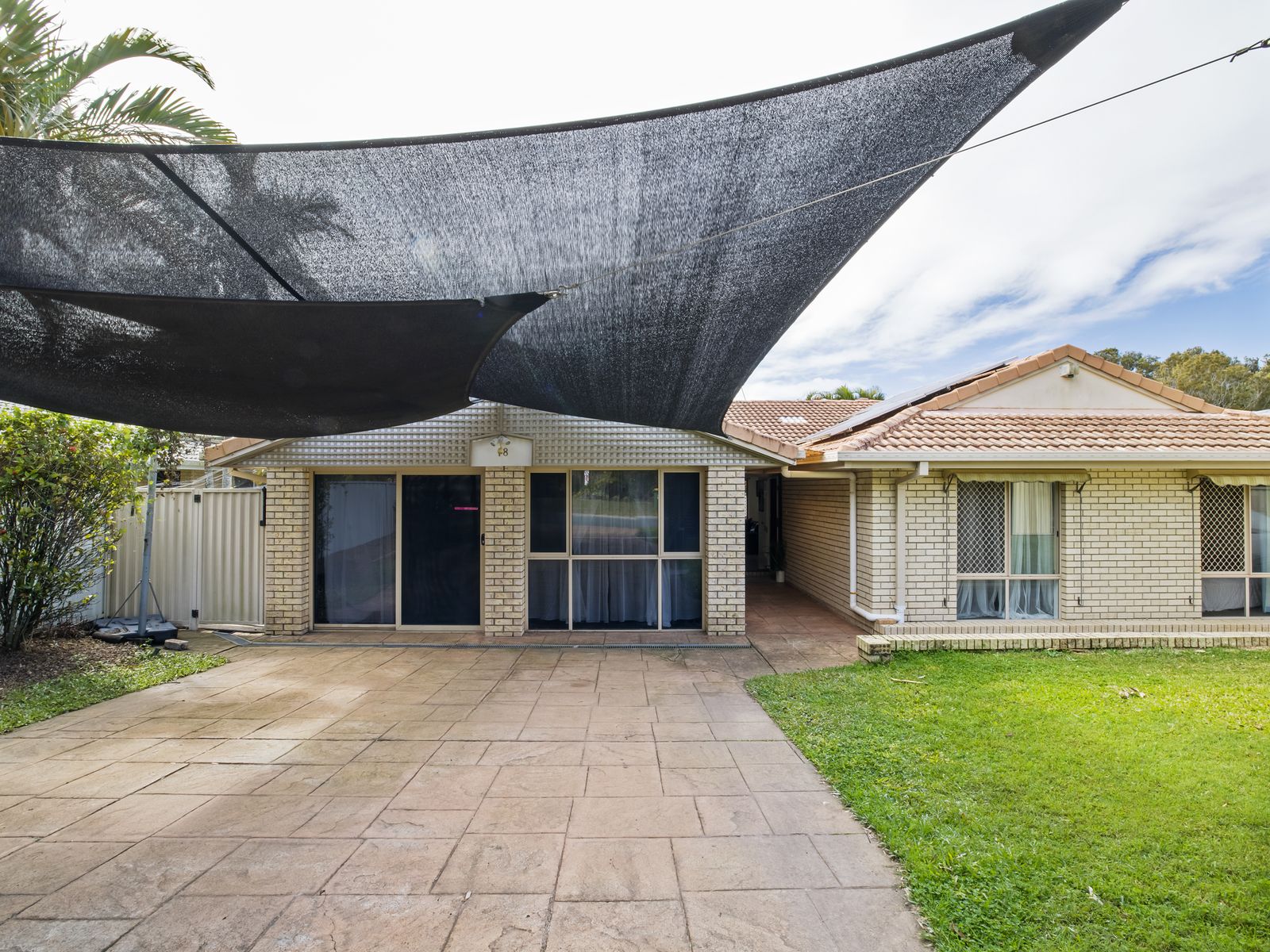 18 Kingaroy, Helensvale, QLD 4212, Helensvale - Thumbnail 5