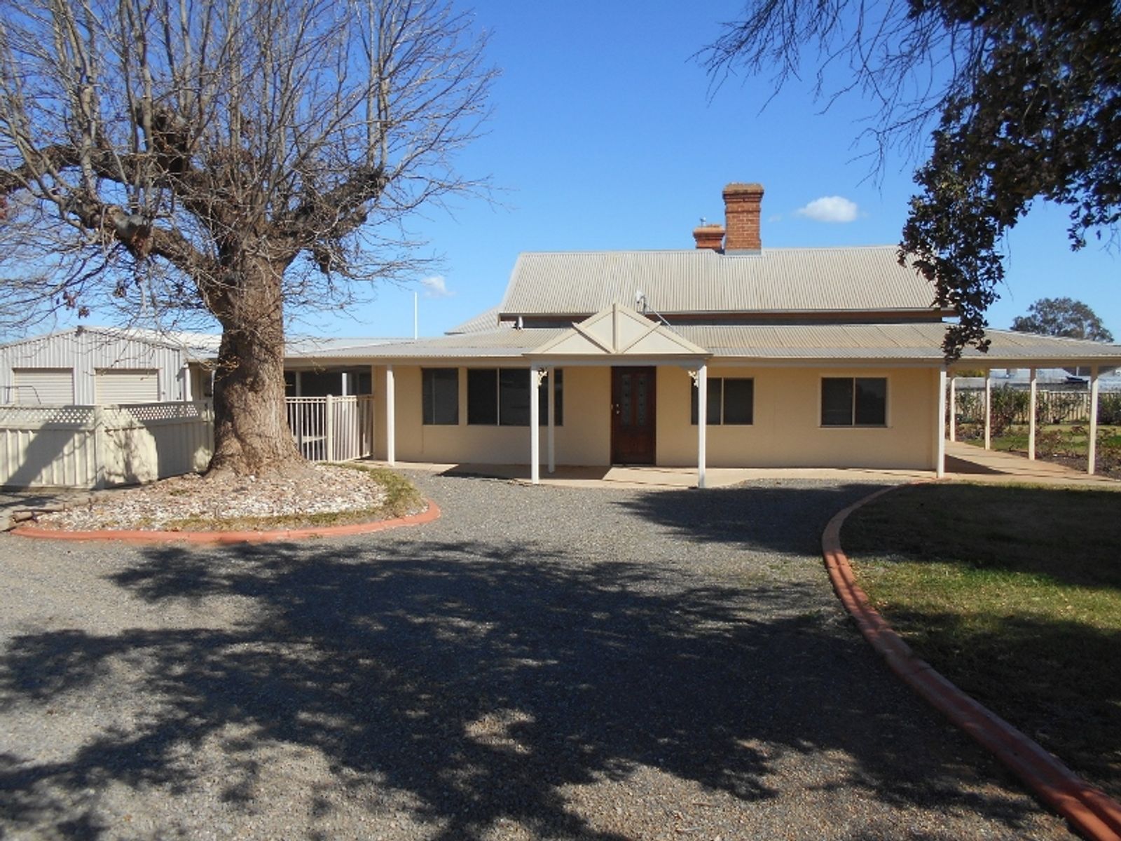 283 Morpung Avenue, Irymple - Thumbnail 2