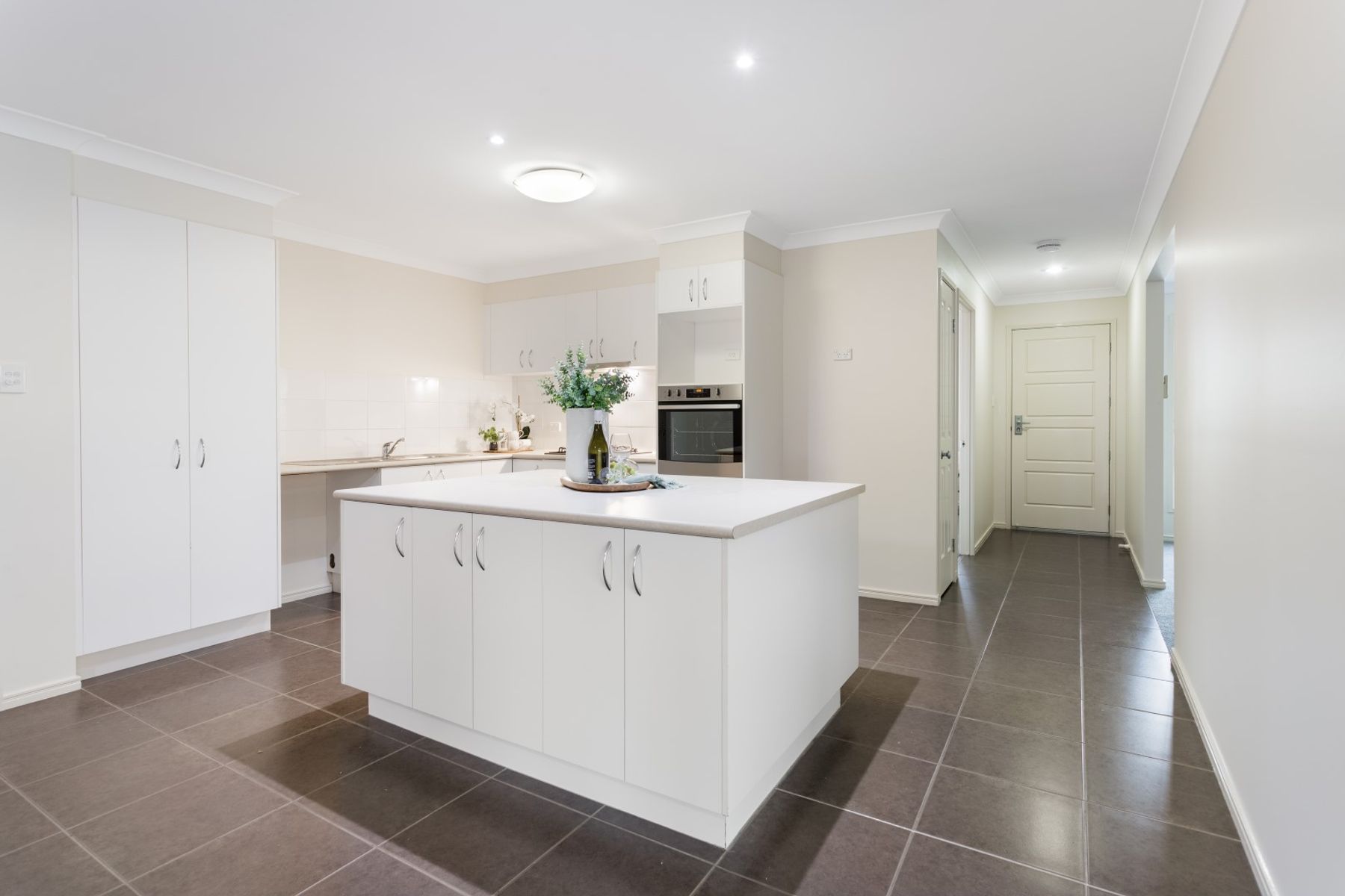 76 Willowtree Drive, Flinders View QLD 4305, Flinders View - Thumbnail 8