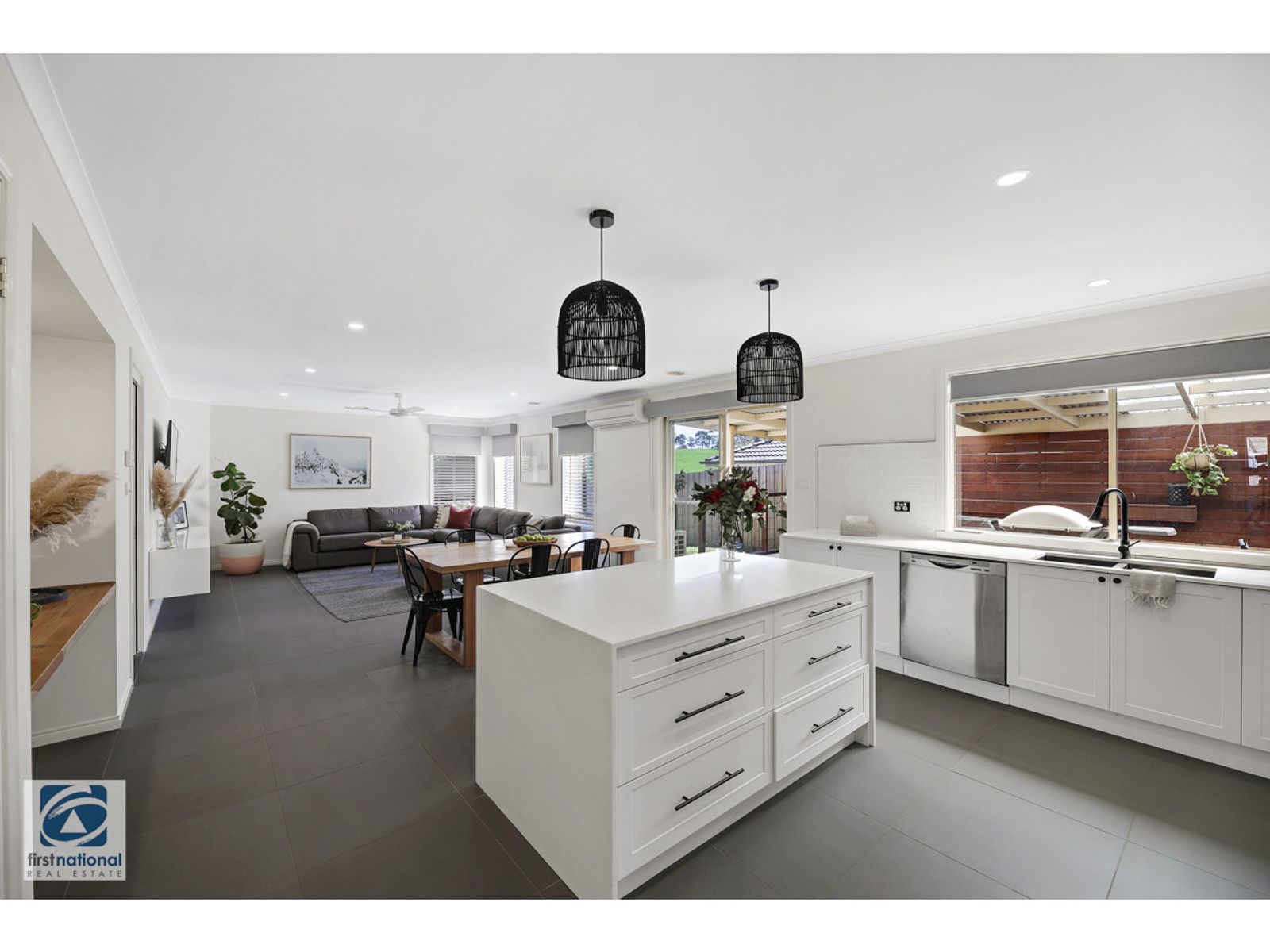 126 Stoddarts Road, Warragul, VIC 3820, Warragul - Thumbnail 5