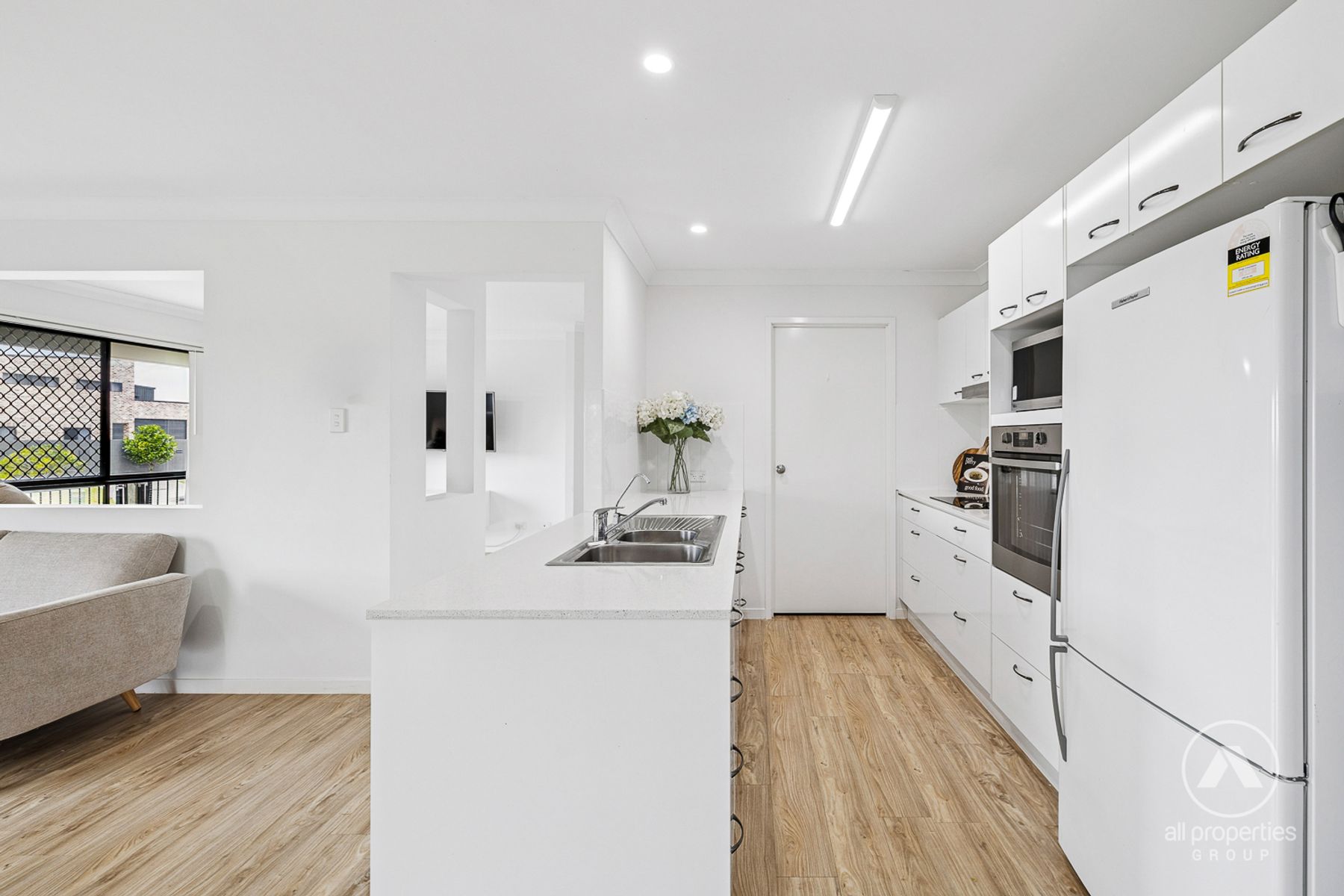 57 Clearwater Street, Bethania QLD 4205, Bethania - Thumbnail 4