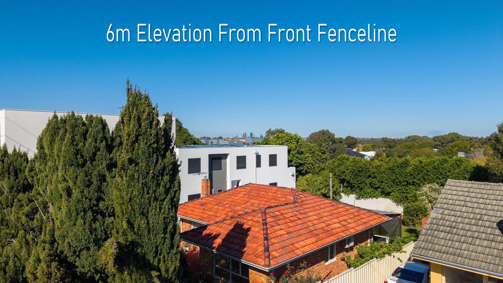 265 Ewen Street, Woodlands, Woodlands - Thumbnail 6
