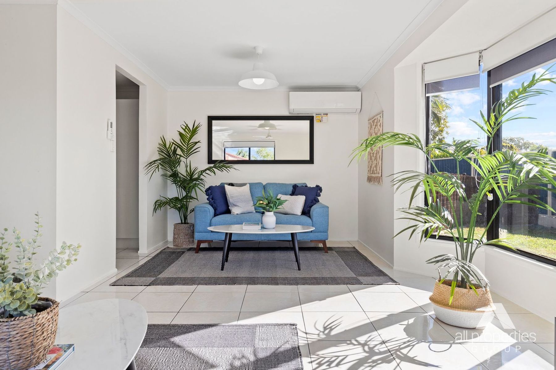 23 Intrepid Street, Jamboree Heights QLD 4074, Jamboree Heights - Thumbnail 2