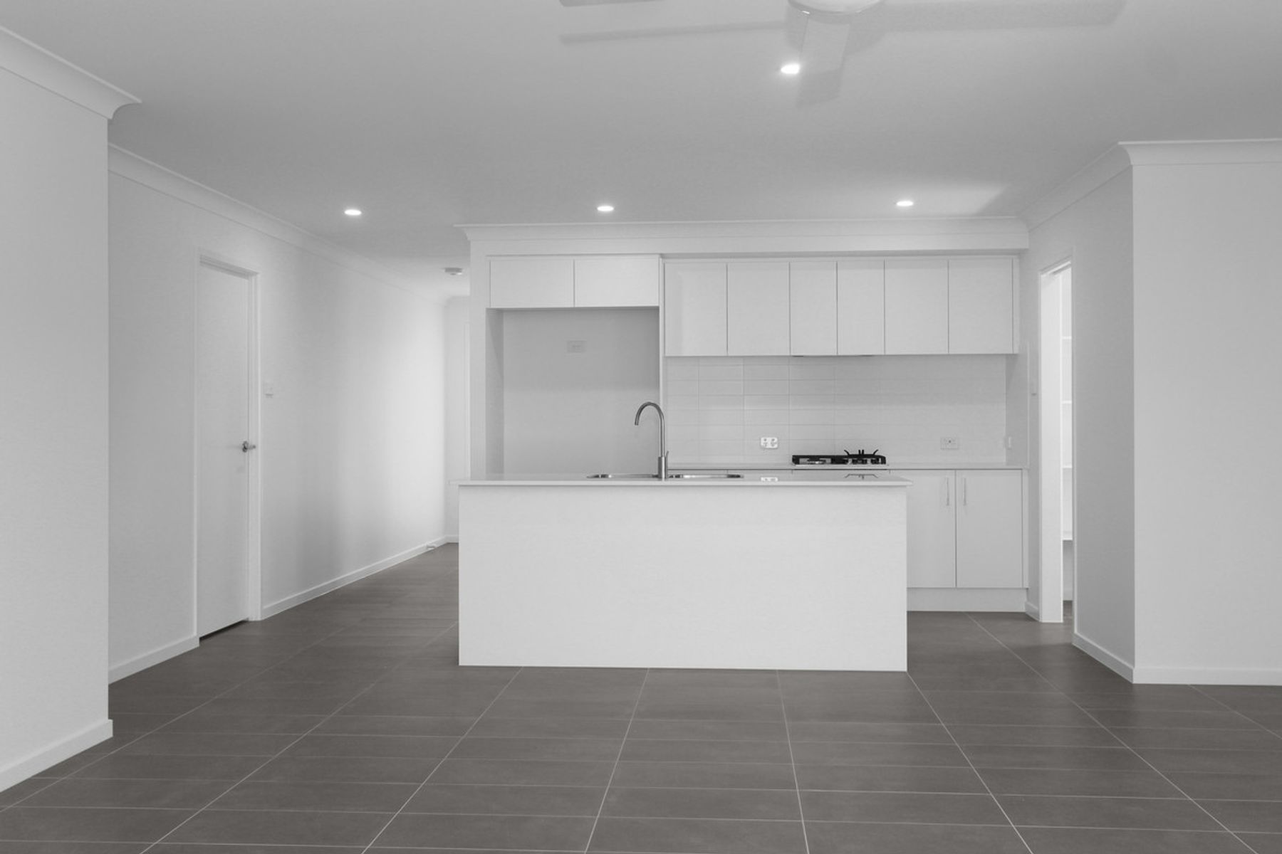 5 Riberry Road, Port Macquarie NSW 2444, Port Macquarie - Thumbnail 5