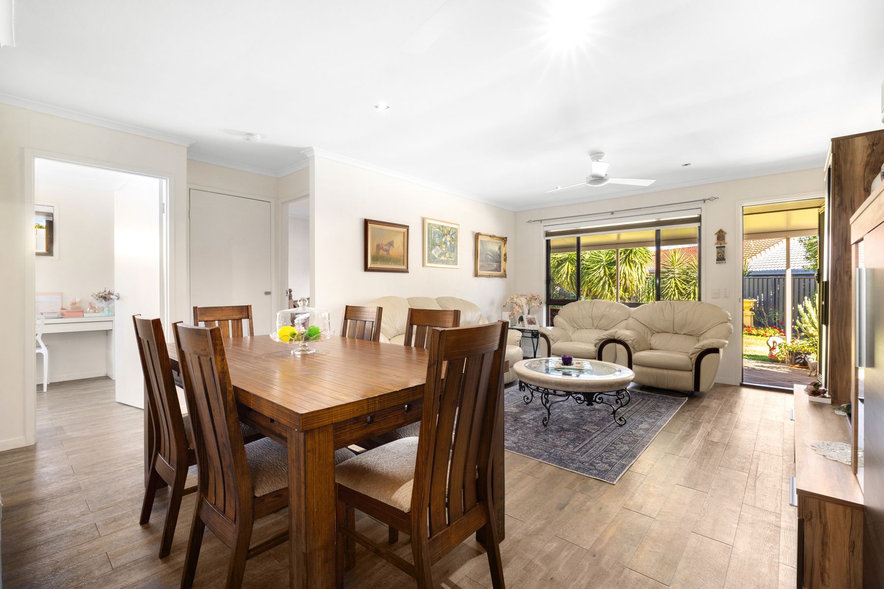 2/13 Jean Street, Labrador QLD 4215, Labrador - Thumbnail 7