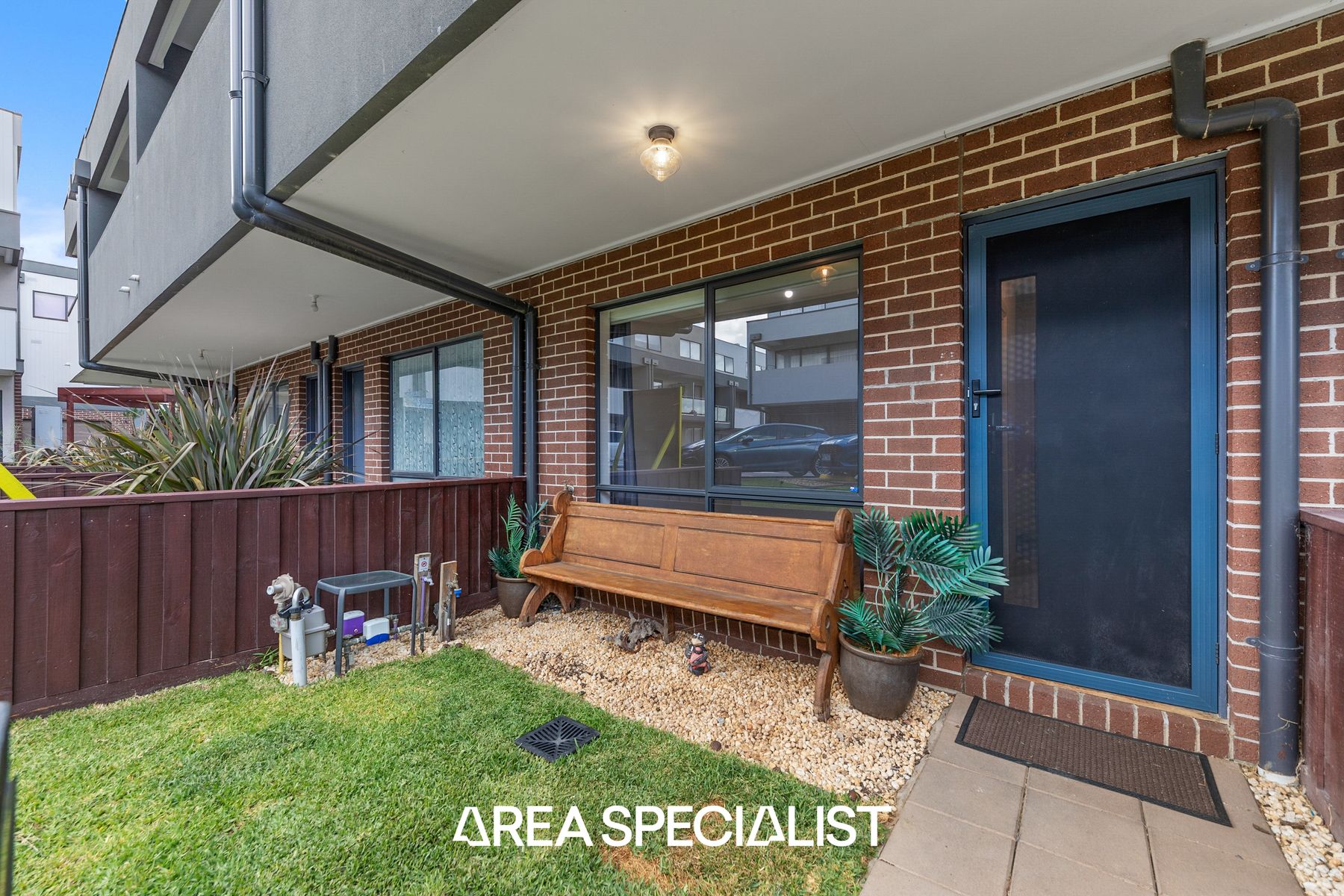 34 Rubus Way, Pakenham, VIC 3810, Pakenham - Thumbnail 3