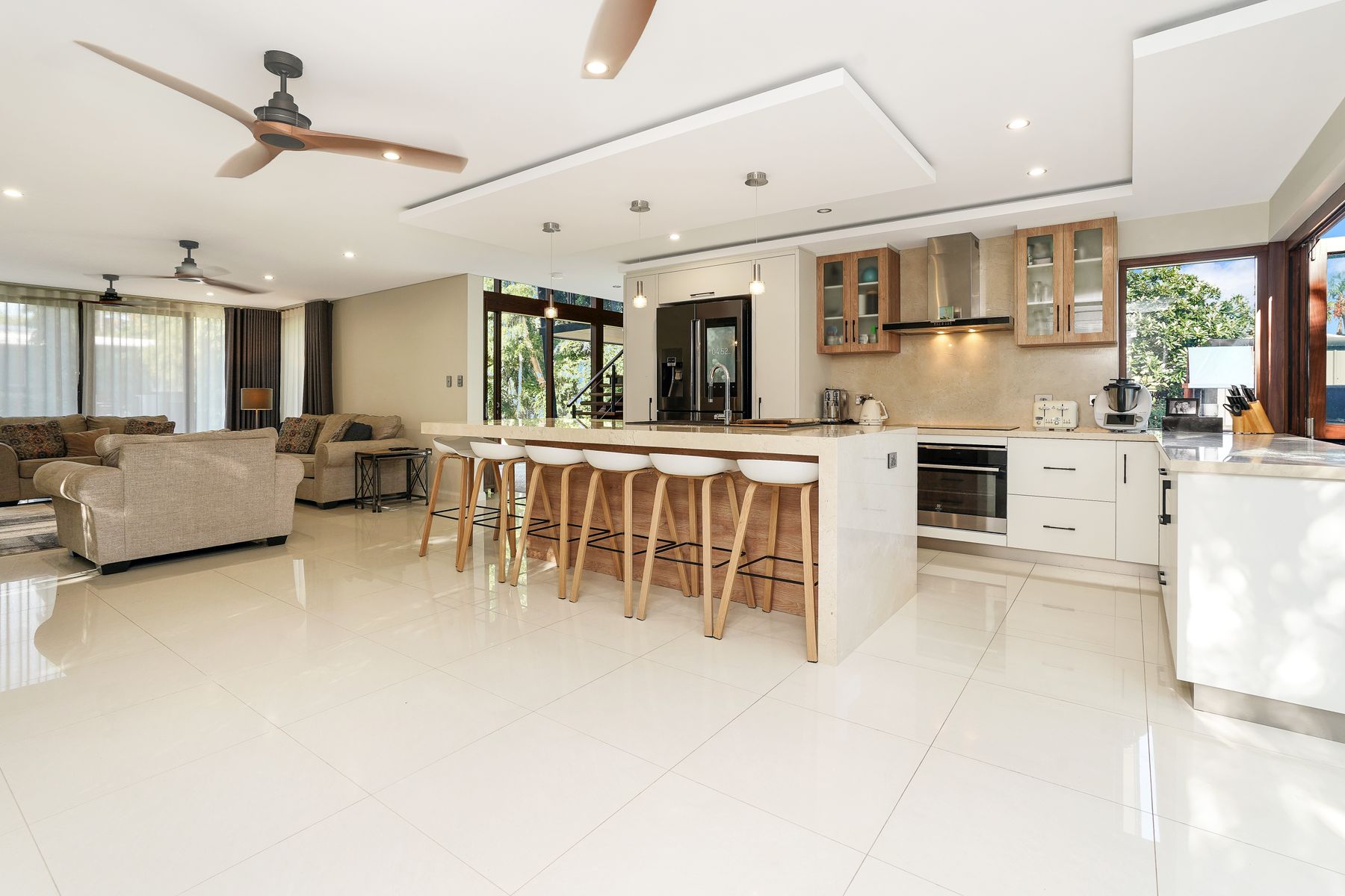 48 Chrisp Street, Rapid Creek, NT 0810, Rapid Creek - Thumbnail 6