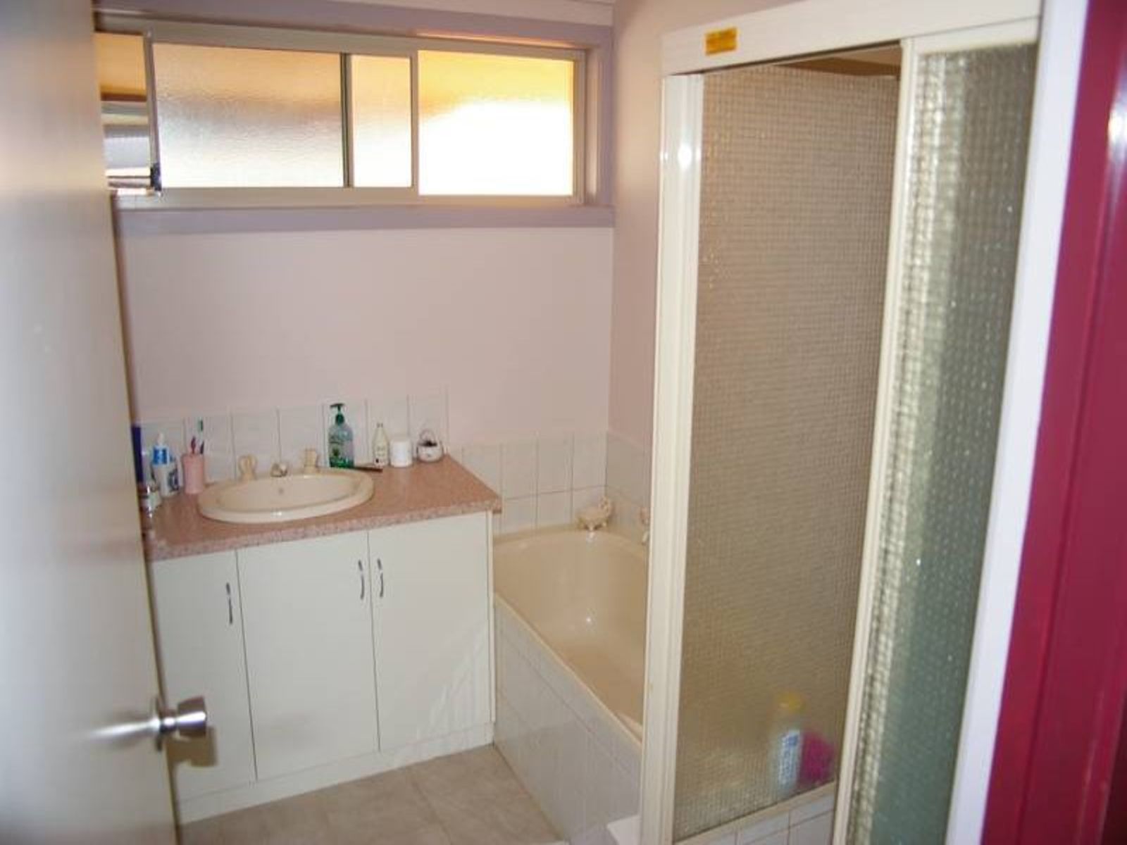 477 Walnut Avenue, Mildura - Thumbnail 6