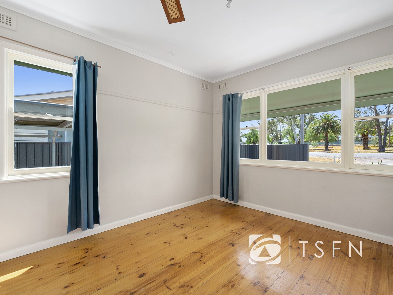 3 Verdon Street, Inglewood VIC 3517, Inglewood - Thumbnail 5