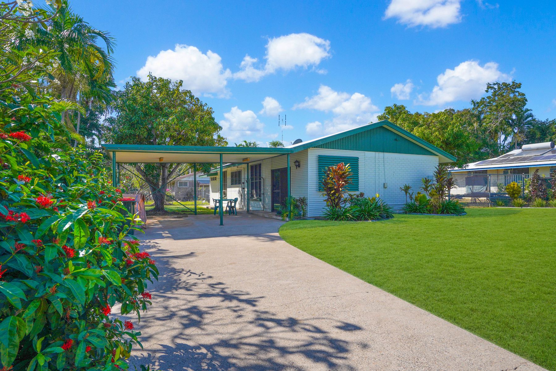 69 Glencoe Crescent, Tiwi NT 0810, Tiwi - Thumbnail 3