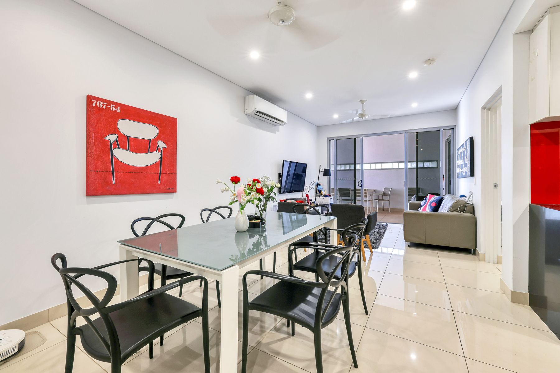 710/39 Cavenagh Street, Darwin City NT 0800, Darwin City - Thumbnail 8