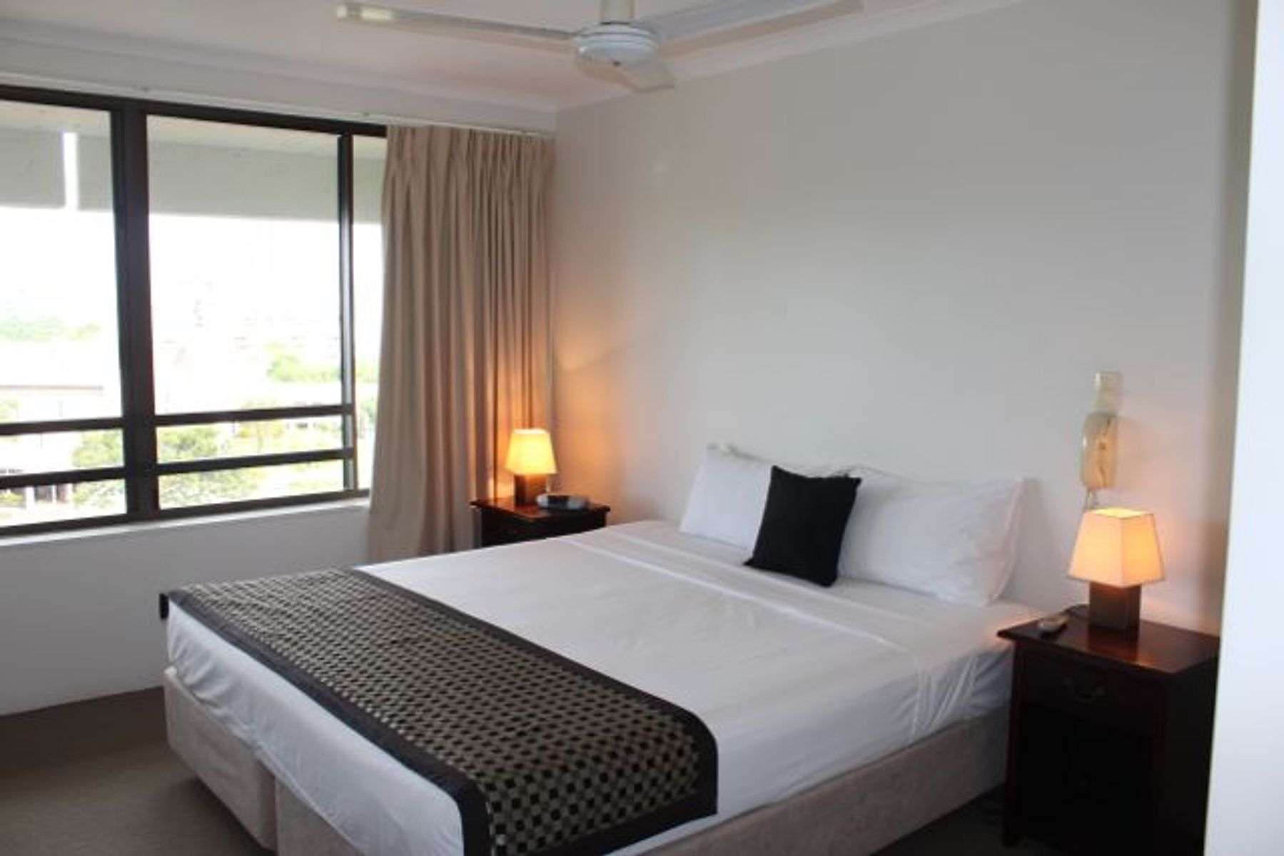27/93 Smith Street, Darwin City NT 0800, Darwin City - Thumbnail 8