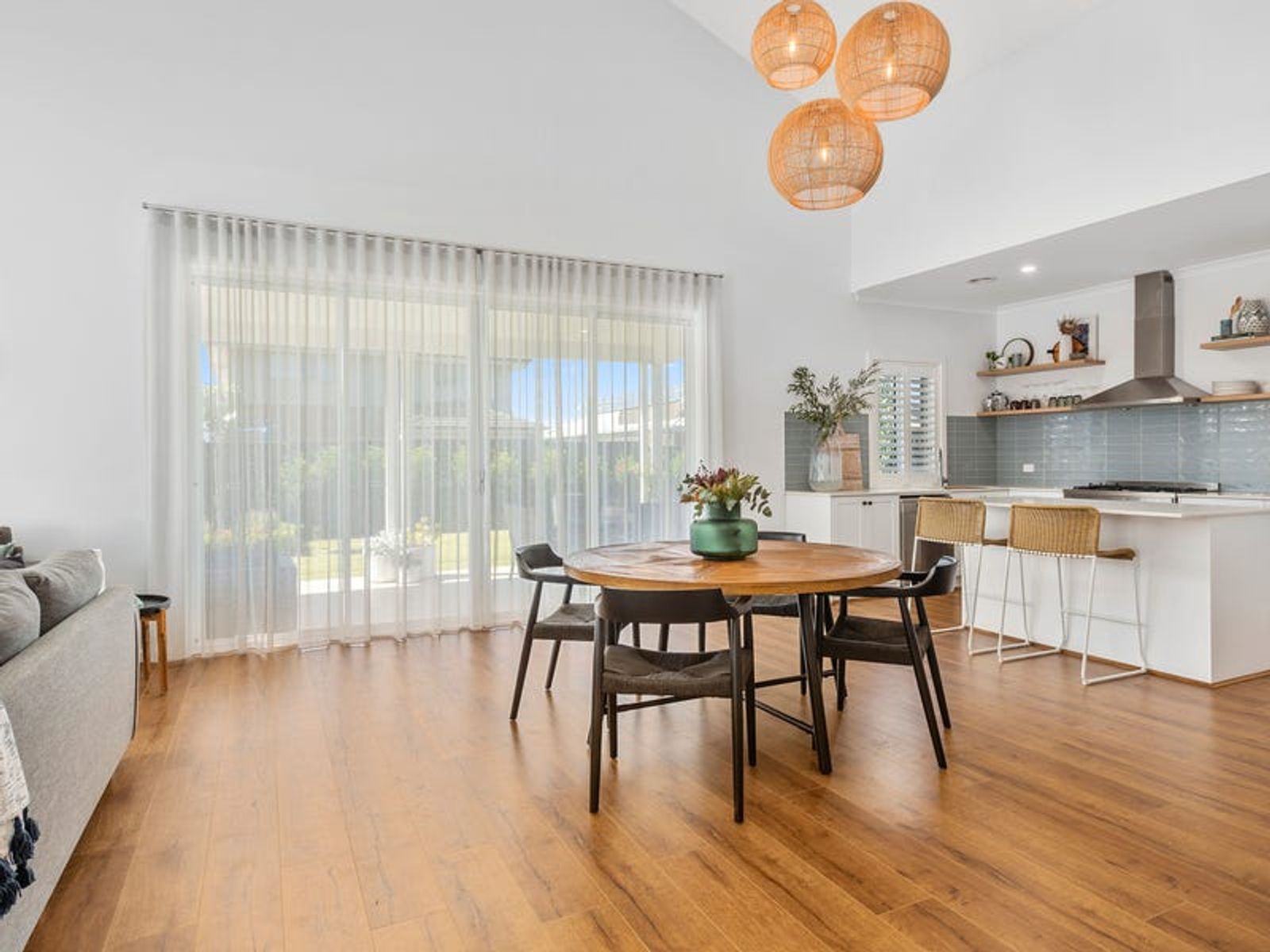 11 Chippendall Street, Maddingley VIC 3340, Maddingley - Thumbnail 6