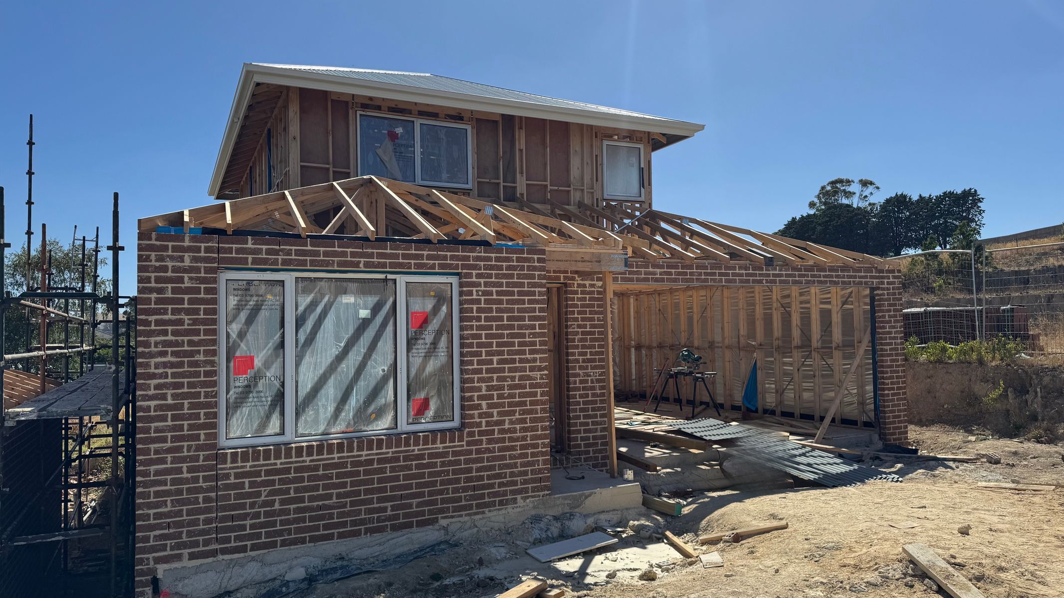 9 Karmai Court, Korumburra VIC 3950, Korumburra - Image 1