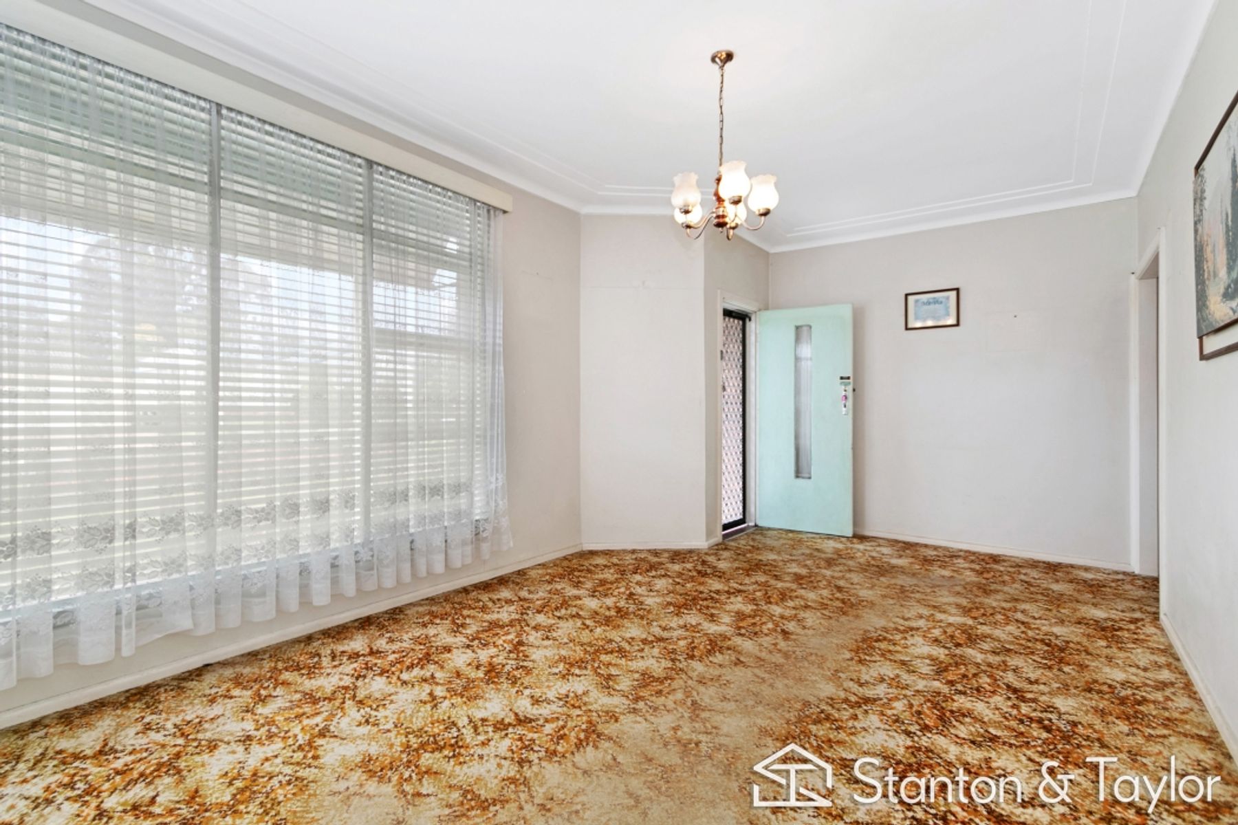 27 Breyley Road, Cambridge Park - Thumbnail 4