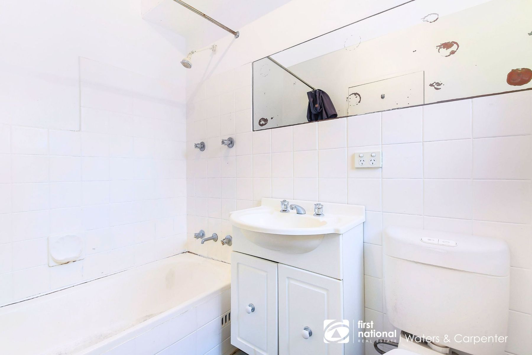 1/694 Victoria Road, Ryde NSW 2112, Ryde - Thumbnail 6