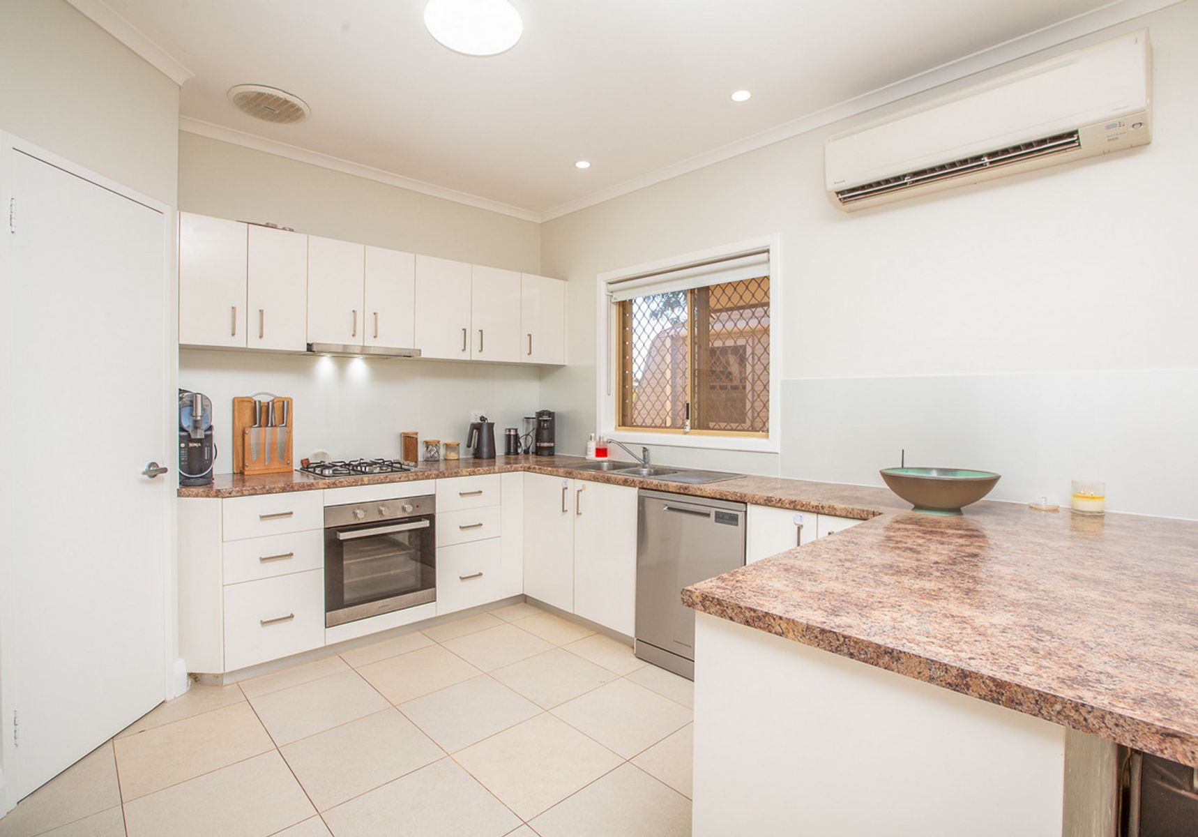 44 Egret Crescent, South Hedland WA 6722, South Hedland - Thumbnail 3