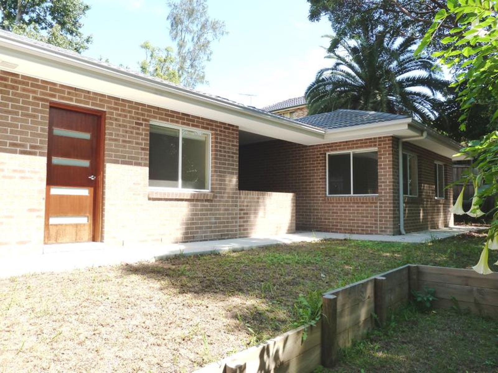 23A Norfolk Road, Epping, NSW 2121