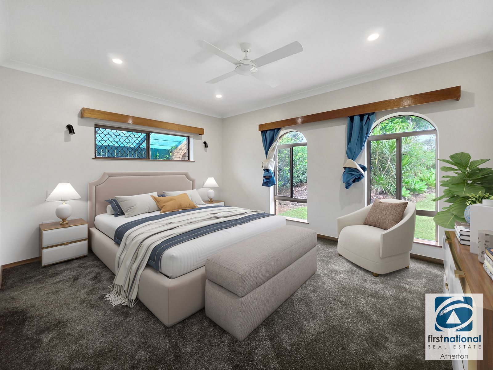 30 Rita Circuit, Atherton QLD 4883, Atherton - Thumbnail 7