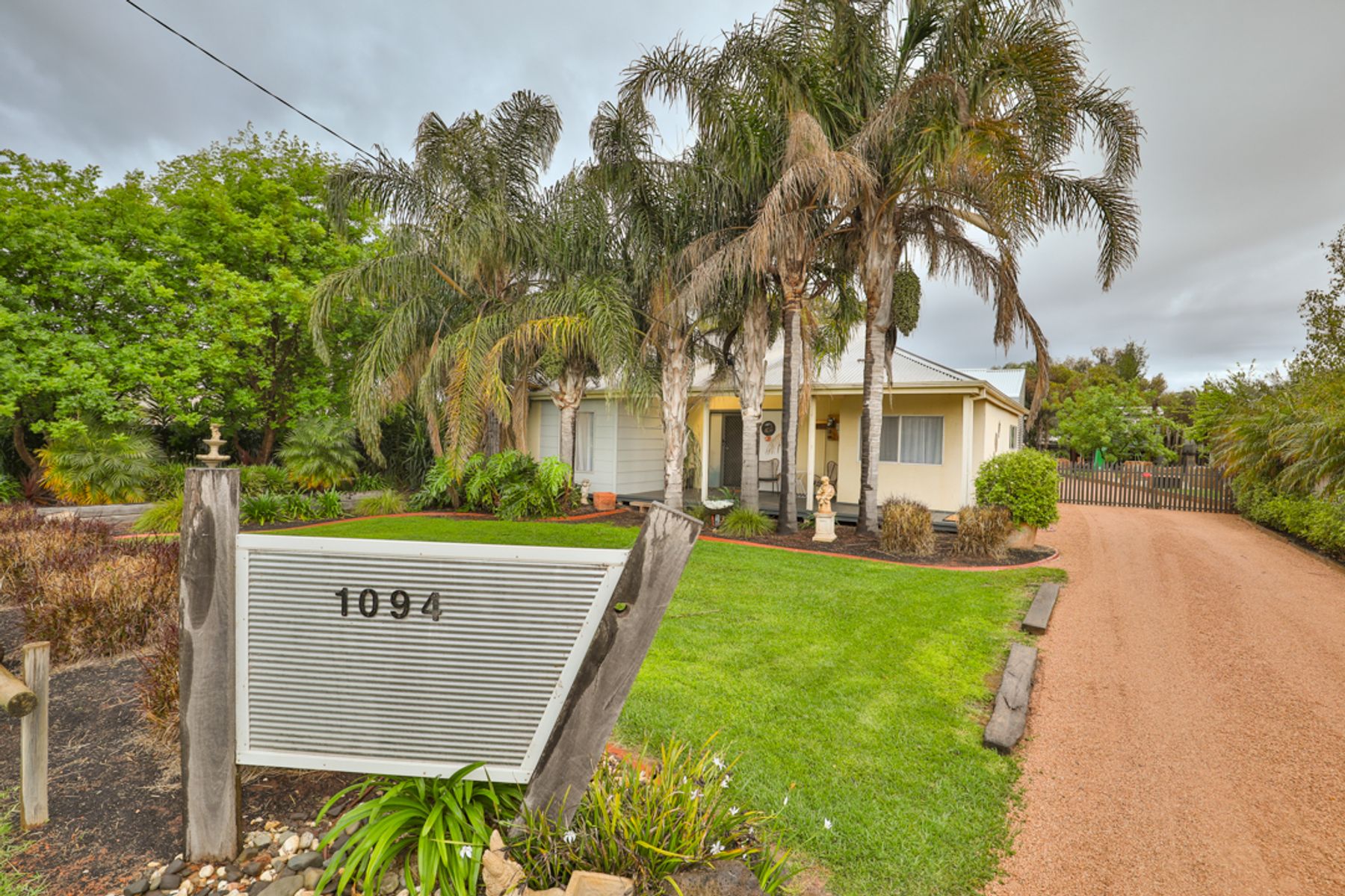 1094 Sturt Highway, Merbein South - Thumbnail 2