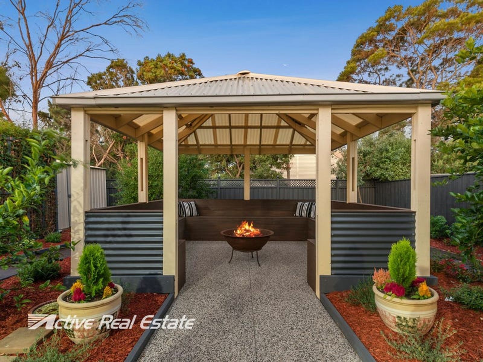 19 Mariners Retreat, Mornington, VIC 3931, Mornington - Thumbnail 2