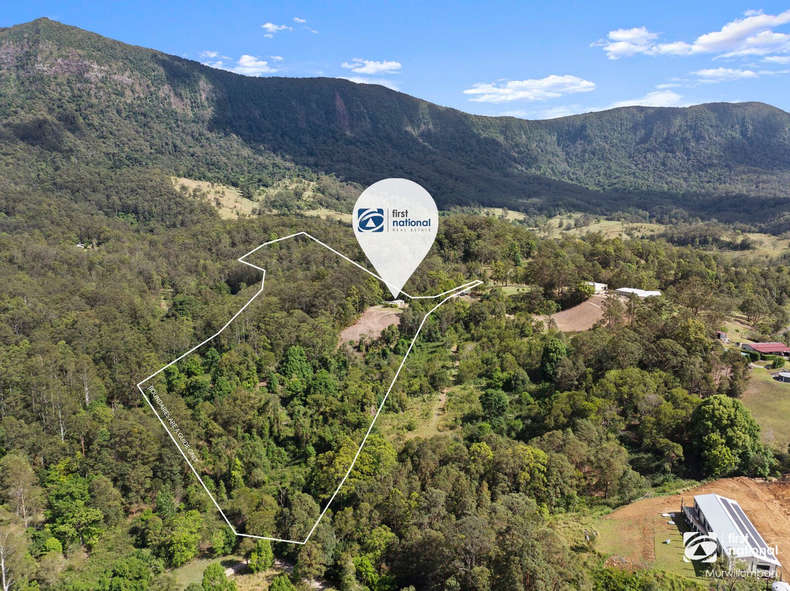185 Everinghams Road, Pumpenbil NSW 2484, Pumpenbil - Thumbnail 4