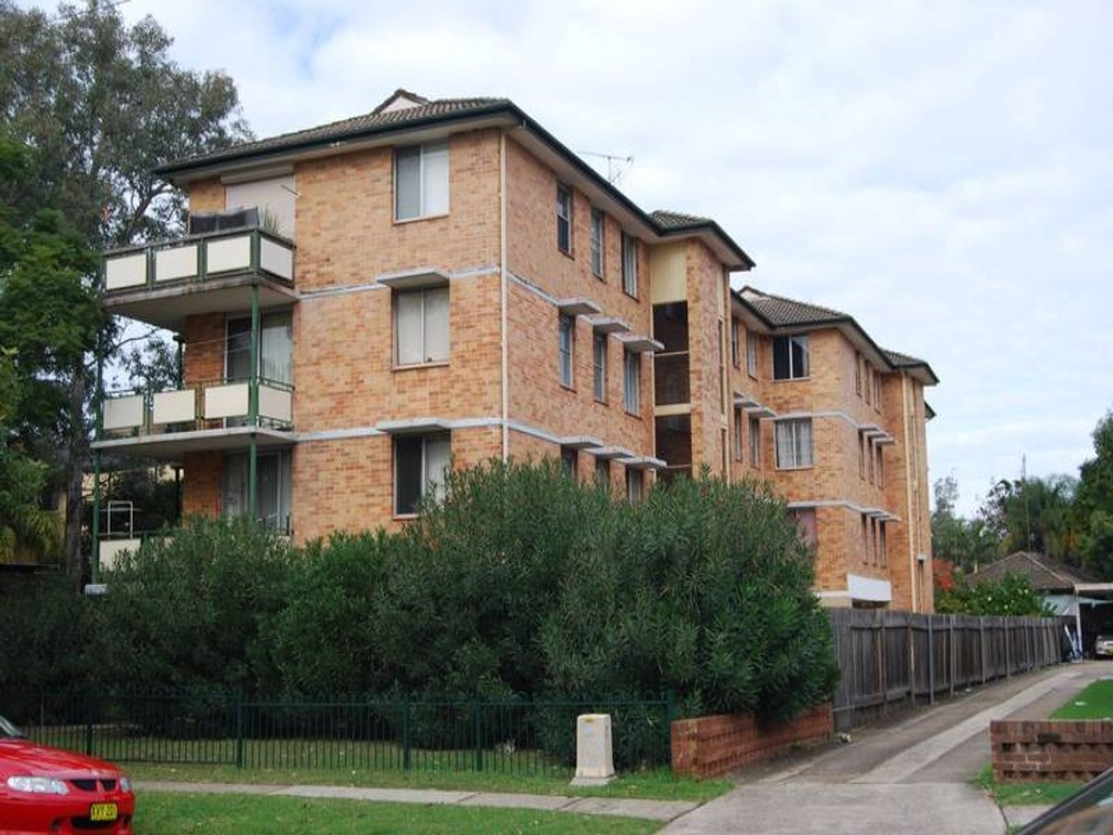 Penrith NSW 2750, Penrith - Thumbnail 2