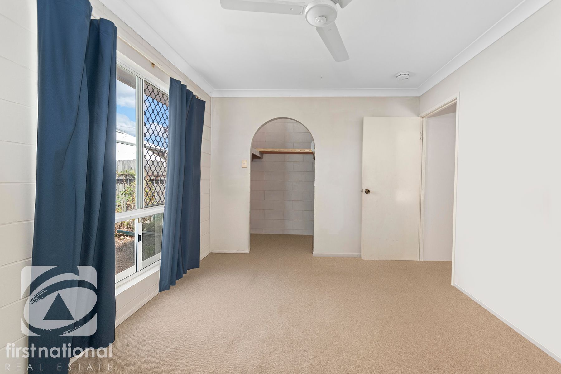 3 Amber Avenue, Rasmussen, QLD 4815, Rasmussen - Thumbnail 8