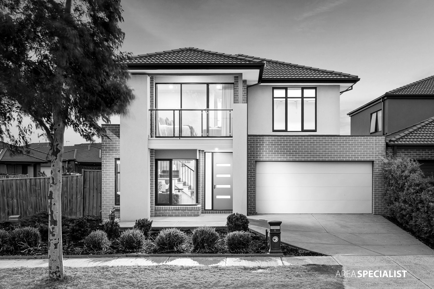 1 Sunman Drive, Point Cook, Point Cook - Image 1