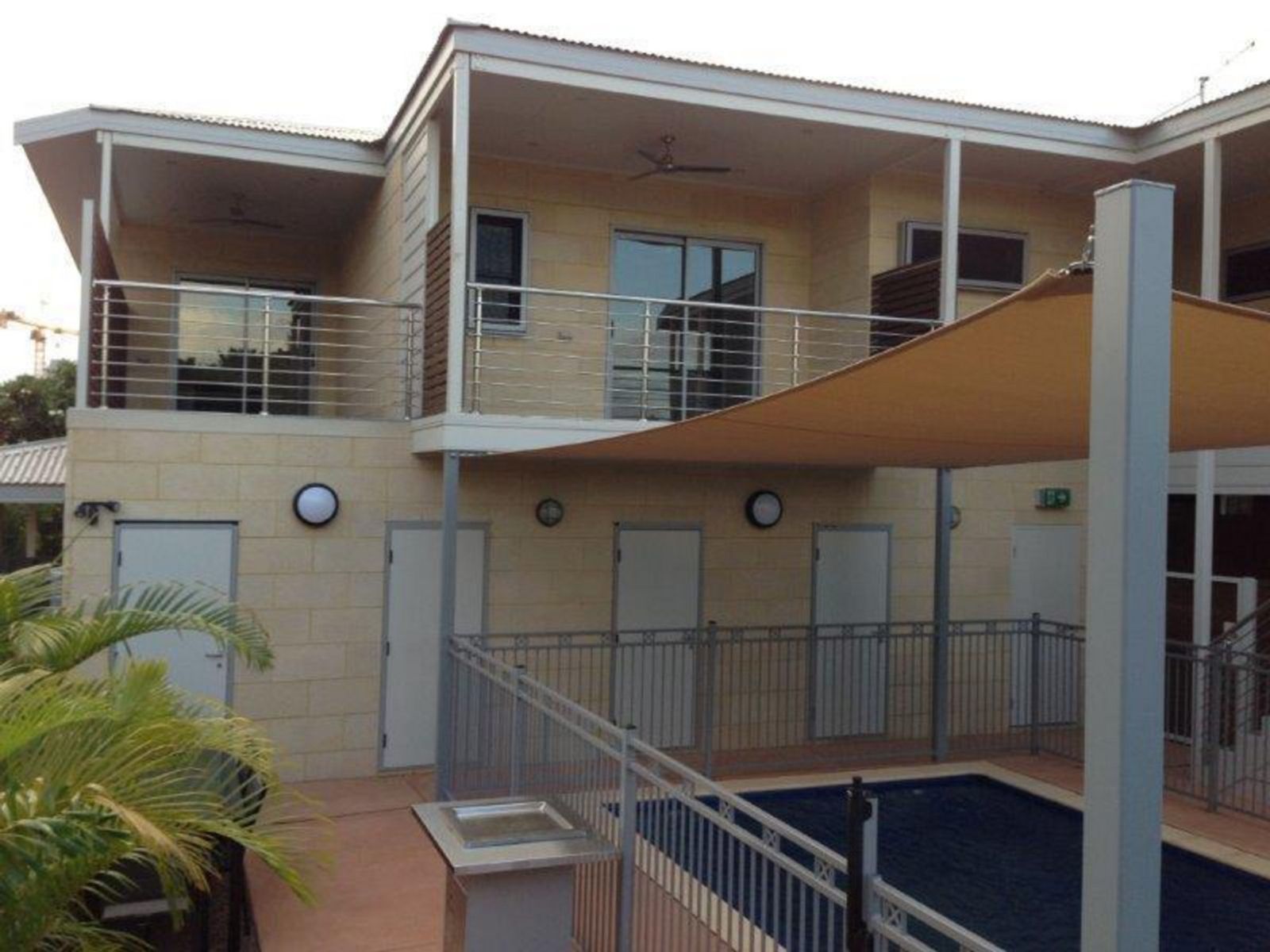 6/12 Withnell Way, Bulgarra WA 6714, Bulgarra - Thumbnail 4
