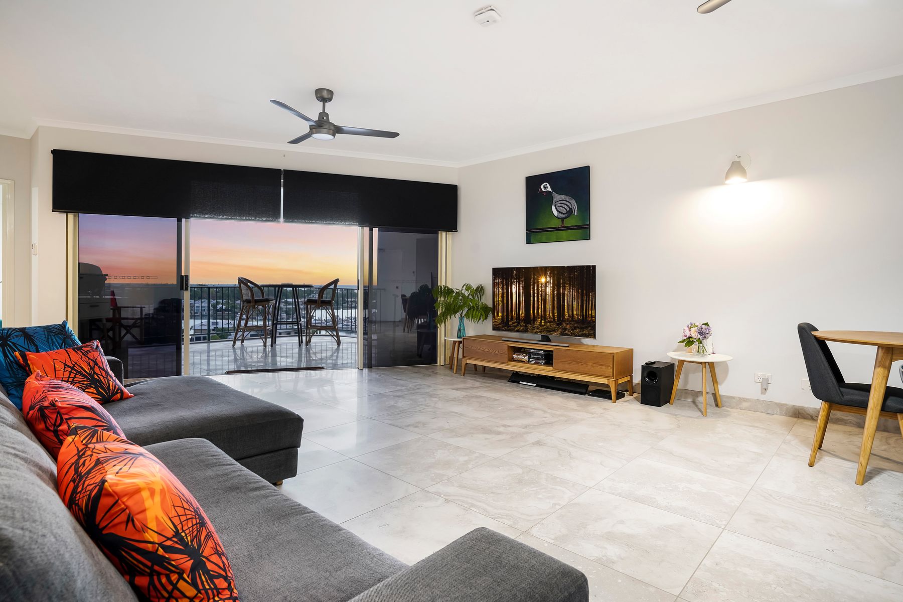 33/6 Marina Boulevard, Larrakeyah NT 0820, Larrakeyah - Thumbnail 3