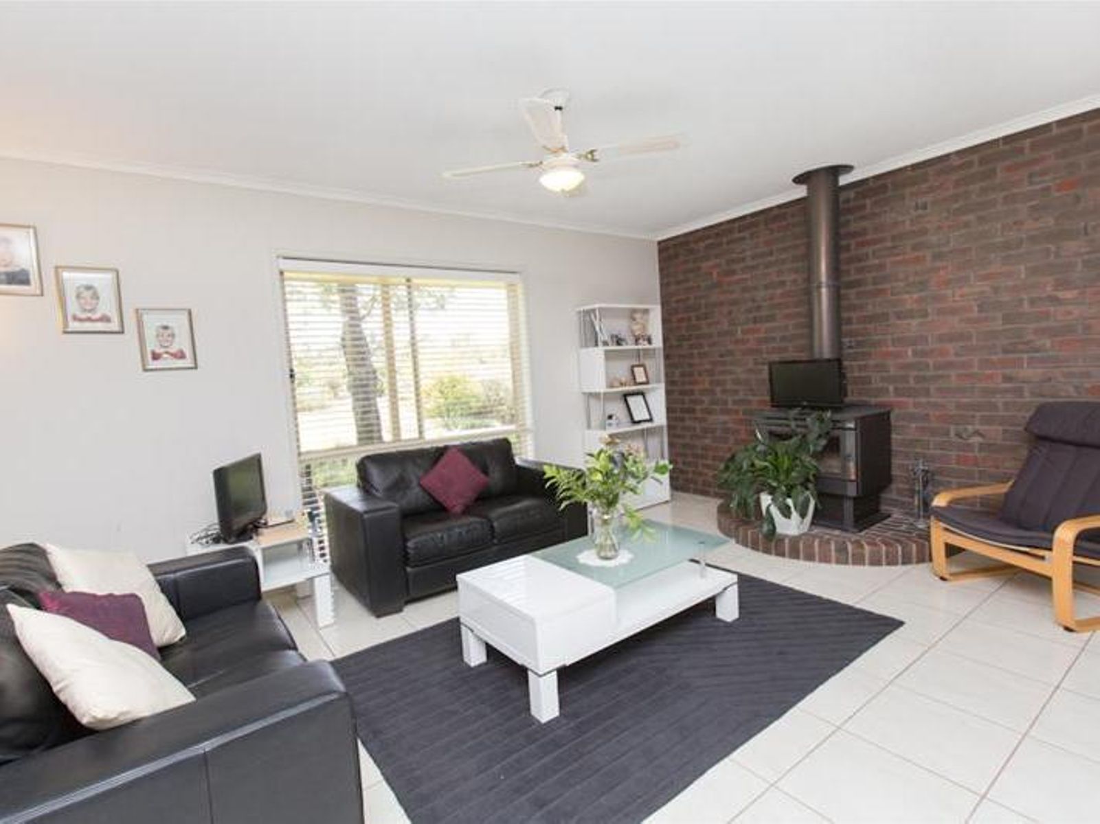 430 Karadoc Avenue, Nichols Point - Thumbnail 2
