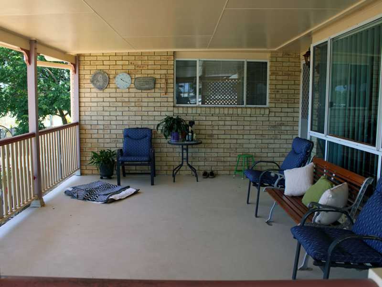 20 Carmody Street, Warwick - Thumbnail 7