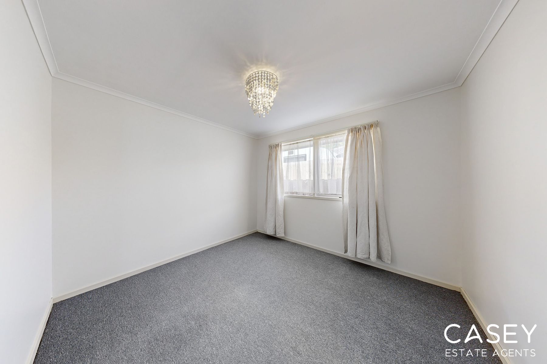 5 Macquarie Court 9
