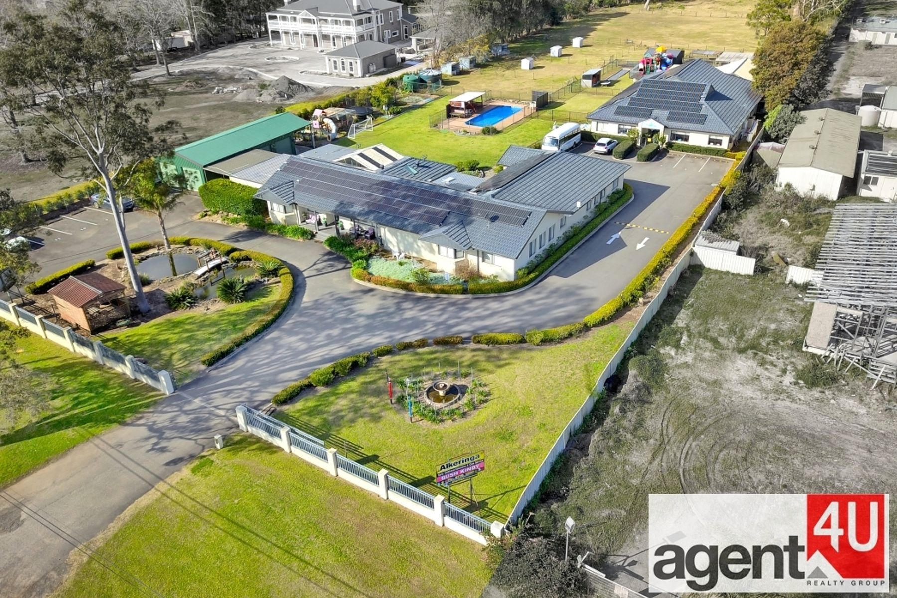 811-815 Castlereagh Road, Agnes Banks NSW 2753, Agnes Banks - Thumbnail 2