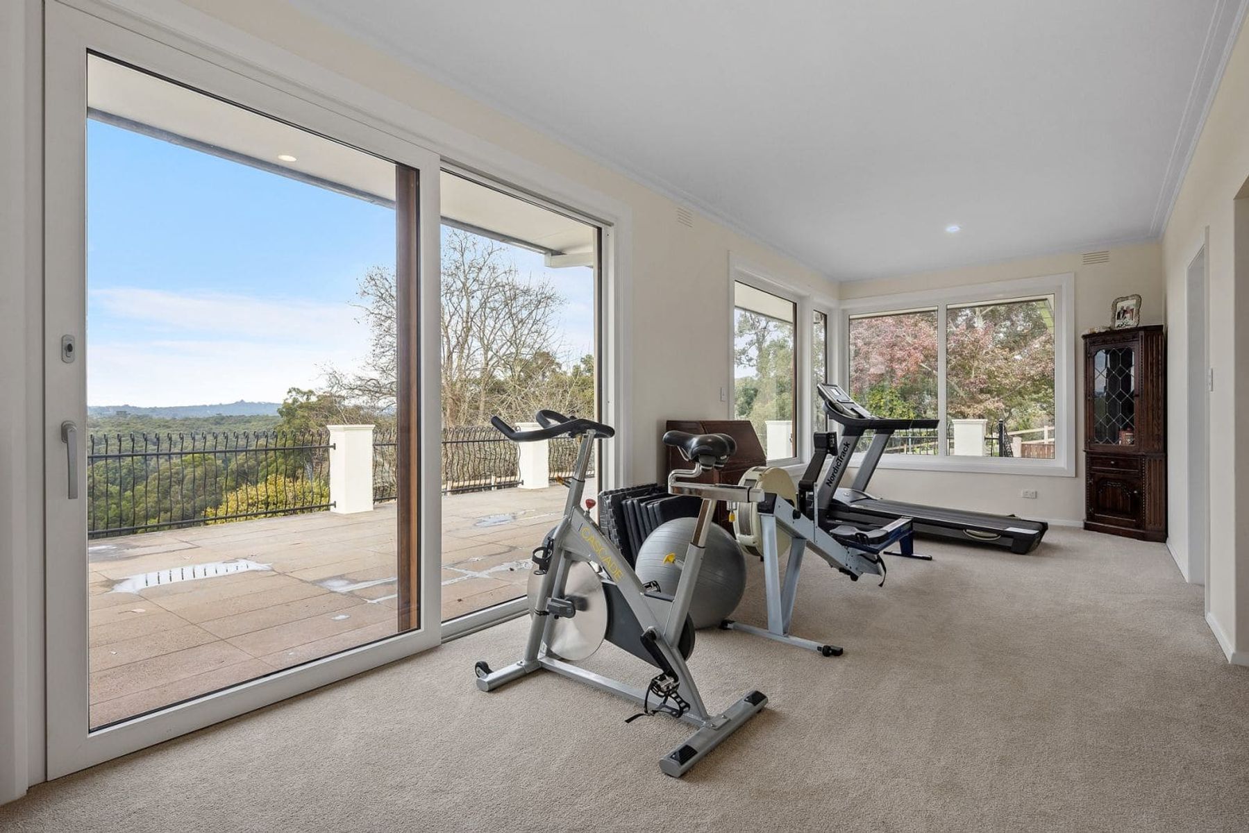 8 Cherry Road, Avonsleigh VIC 3782, Avonsleigh - Thumbnail 8