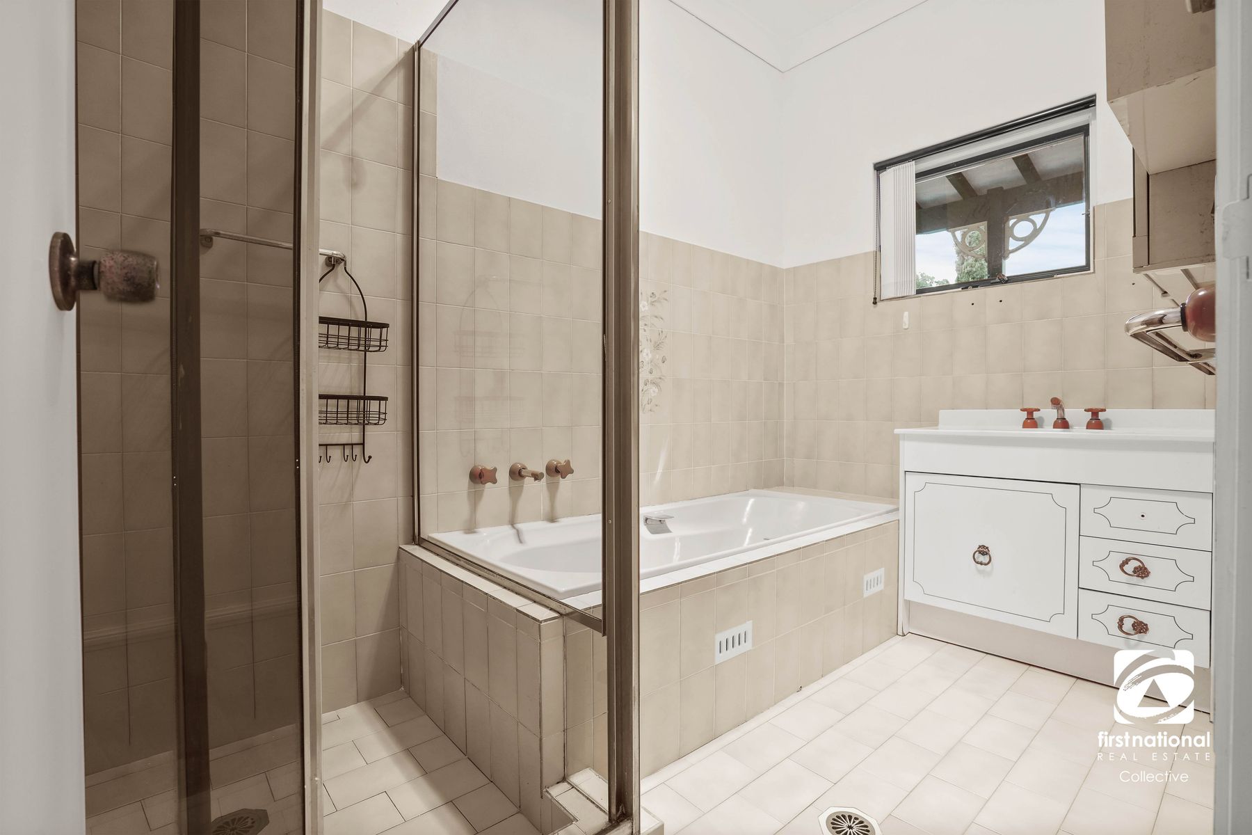 68 Woodland Crescent, Narellan NSW 2567, Narellan - Thumbnail 6