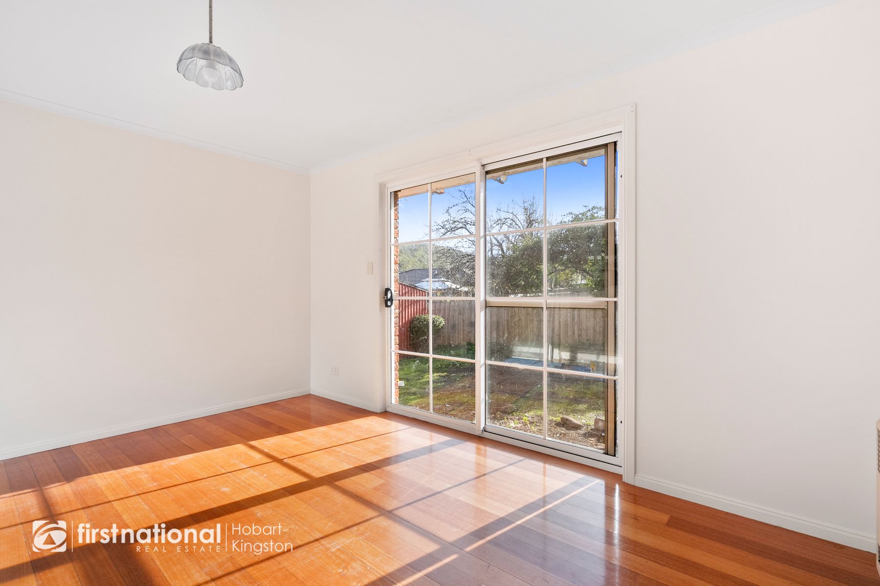 47 Clinton Road, Geilston Bay TAS 7015, Geilston Bay - Thumbnail 3