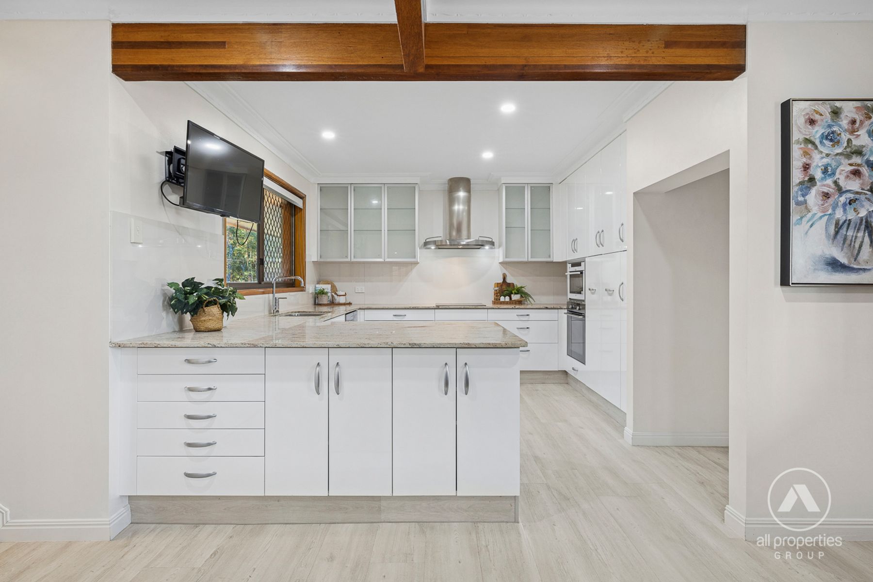 273-287 Begley Road, Greenbank QLD 4124, Greenbank - Thumbnail 5