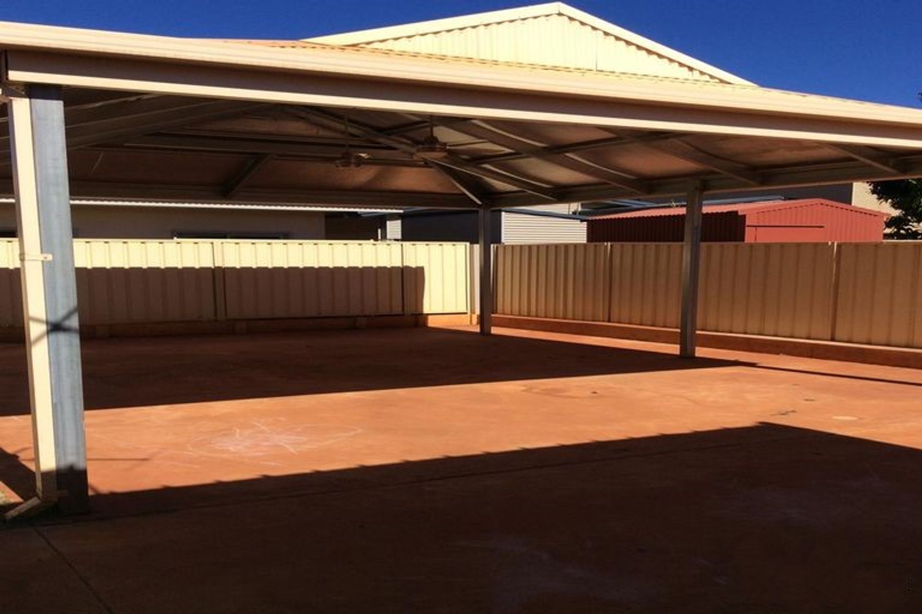 13 Windamarra Street, Newman WA 6753, Newman - Thumbnail 8