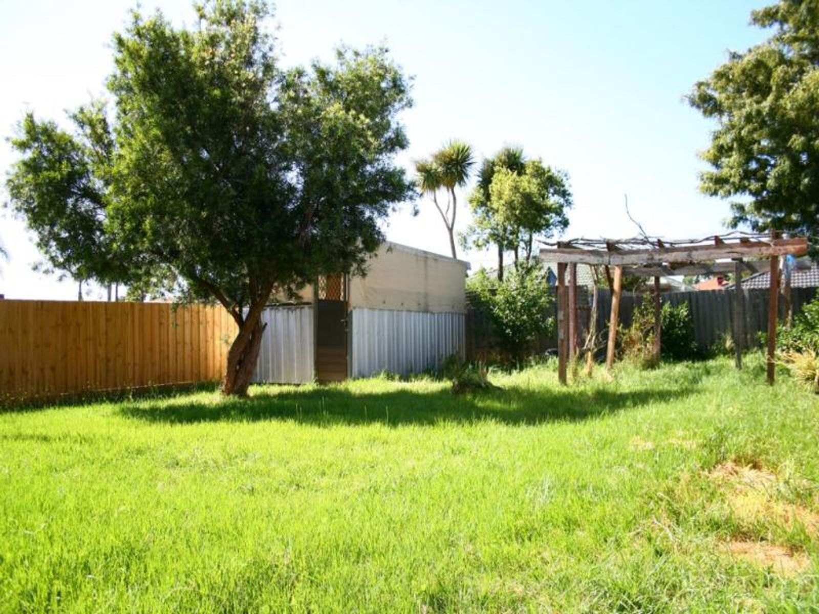 3 Locharn Crescent, Keysborough, VIC 3173, Keysborough - Thumbnail 8