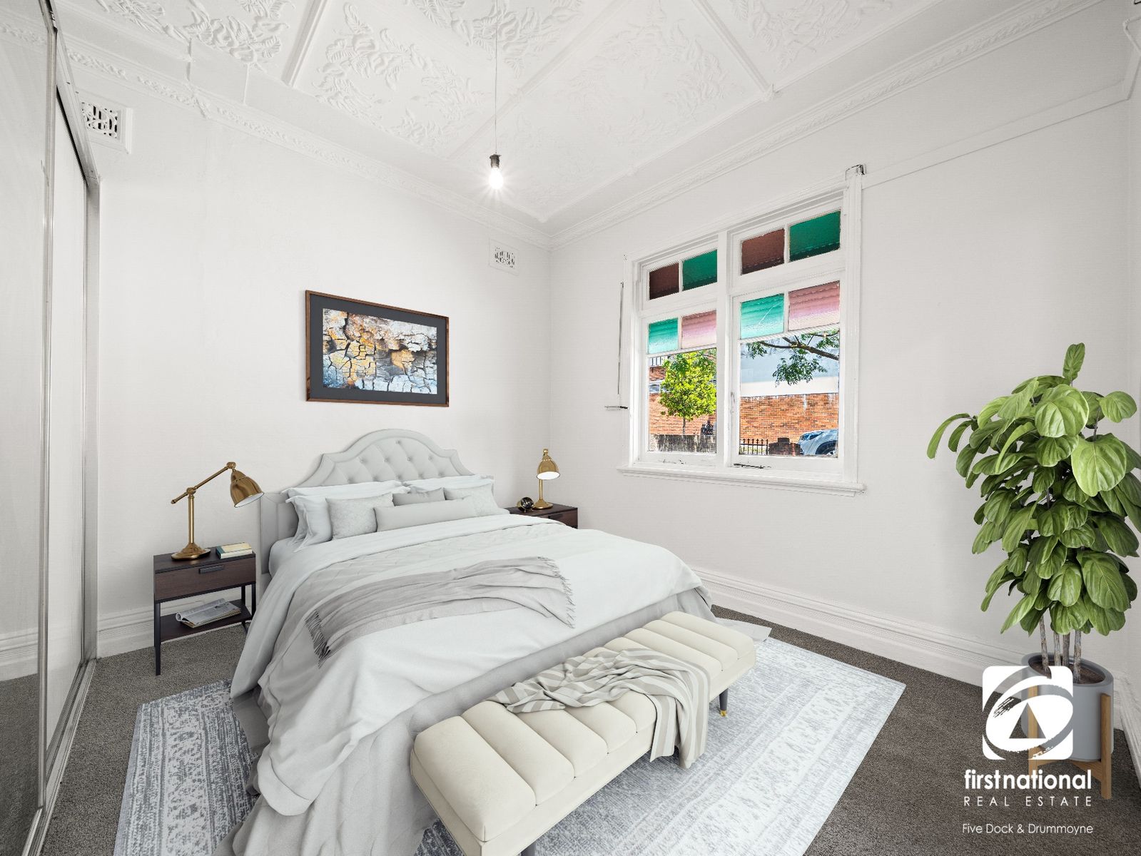 205 Balmain Road, Leichhardt NSW 2040, Leichhardt - Thumbnail 4